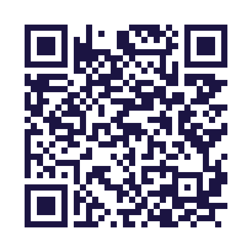 QR para descargar en Google Play