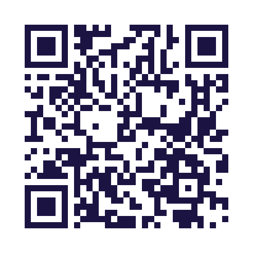 QR para descargar en App Store